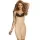 419322.webp