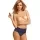 419327.webp