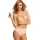 419331.webp