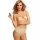 419340.webp