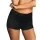 419348.webp