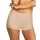 419353.webp