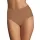 419380.webp