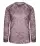 419400_F030_front.webp