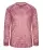 419400_F032_front.webp