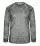 419400_F034_front.webp