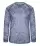 419400_F036_front.webp