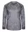 419400_F037_front.webp