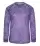419400_F038_front.webp