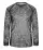 419400_F039_front.webp
