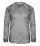 419400_F040_front.webp
