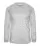 419400_F323_front.webp