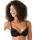 419415.webp
