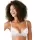 419431.webp
