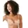 419447.webp