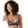 419462.webp