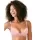 419479.webp
