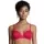 419538.webp