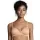 419547.webp