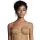 419561.webp