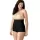 419575.webp