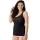419595.webp
