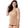 419601.webp
