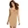 419616.webp