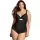 419665.webp