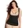 419673.webp