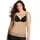 419677.webp