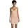 419695.webp