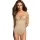 419720.webp