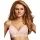419743.webp