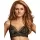 419754.webp