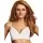 419764.webp