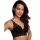 419784.webp