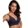 419794.webp