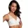 419804.webp