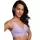 419816.webp