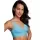 419826.webp