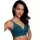 419835.webp
