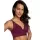 419843.webp