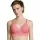 419863.webp