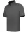 419900_F212_front.webp