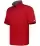 419900_F215_front.webp