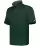 419900_F216_front.webp