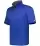 419900_F217_front.webp