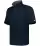 419900_F218_front.webp
