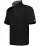 419900_F220_front.webp